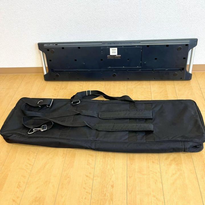 デュポン S.T. DUPONT 184203 オーガナイザー／財布 グレー STANDARD SUPPLY/PAL/二つ折り財布（グレー） - BOWKNOT