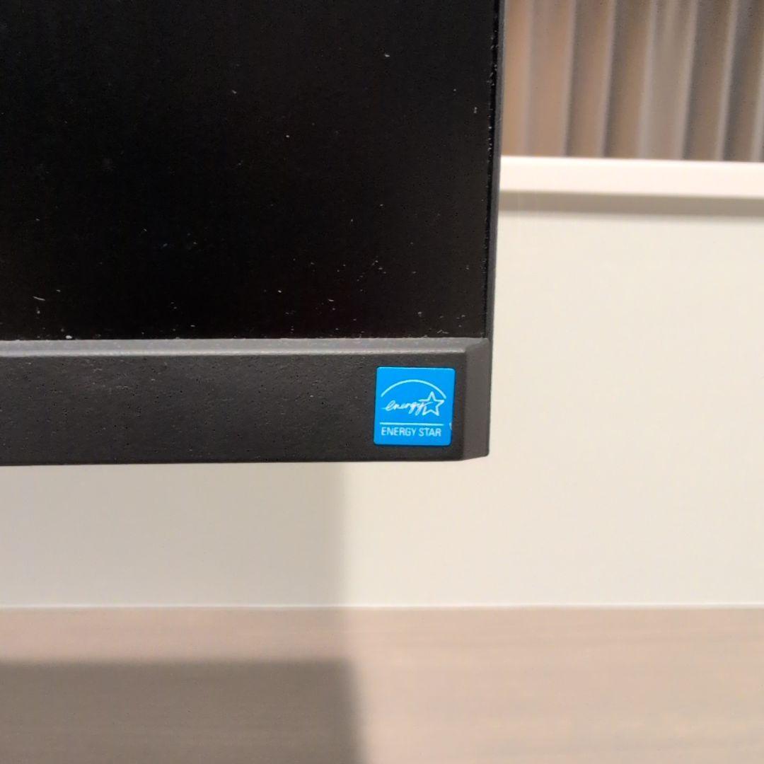 EIZO ディスプレイ flex scan ev2450