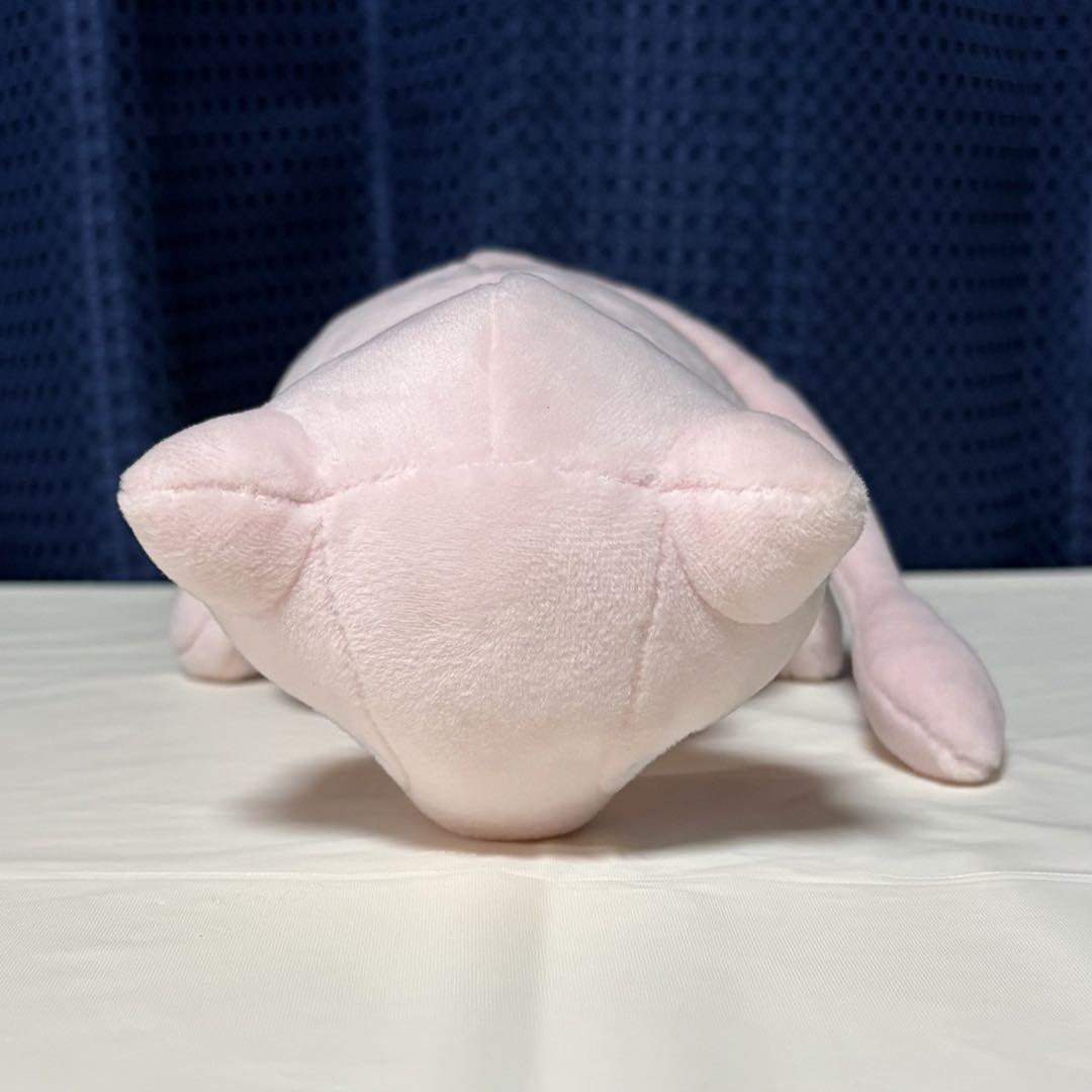 OA ぬいぐるみ2015