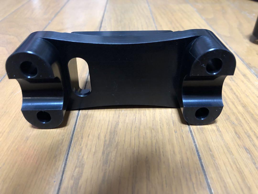 ヨシムラプログレス2 z1 z2ハンドルクランプブランド 品 通販
