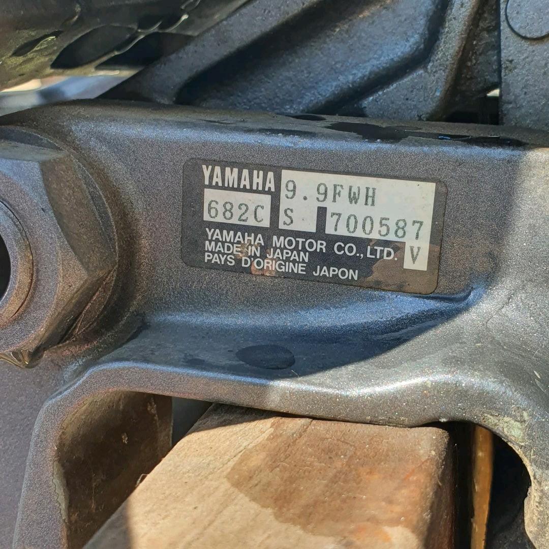 デットスロー付き目立った傷や汚れなし