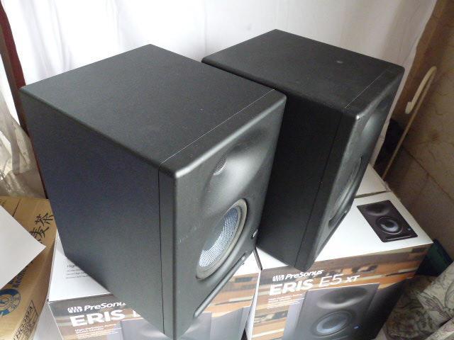 PRESONUS