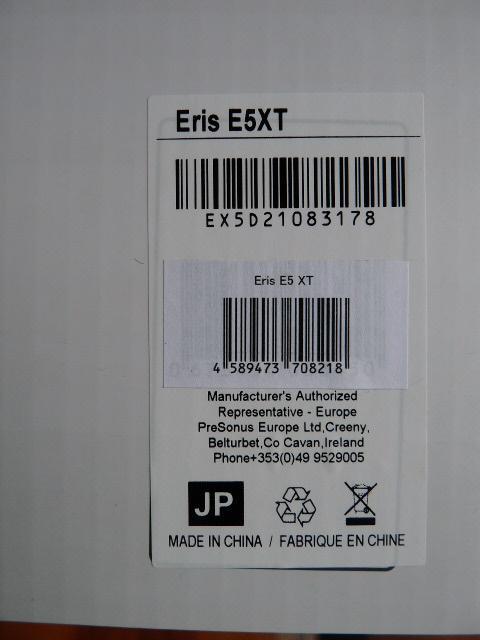 E5