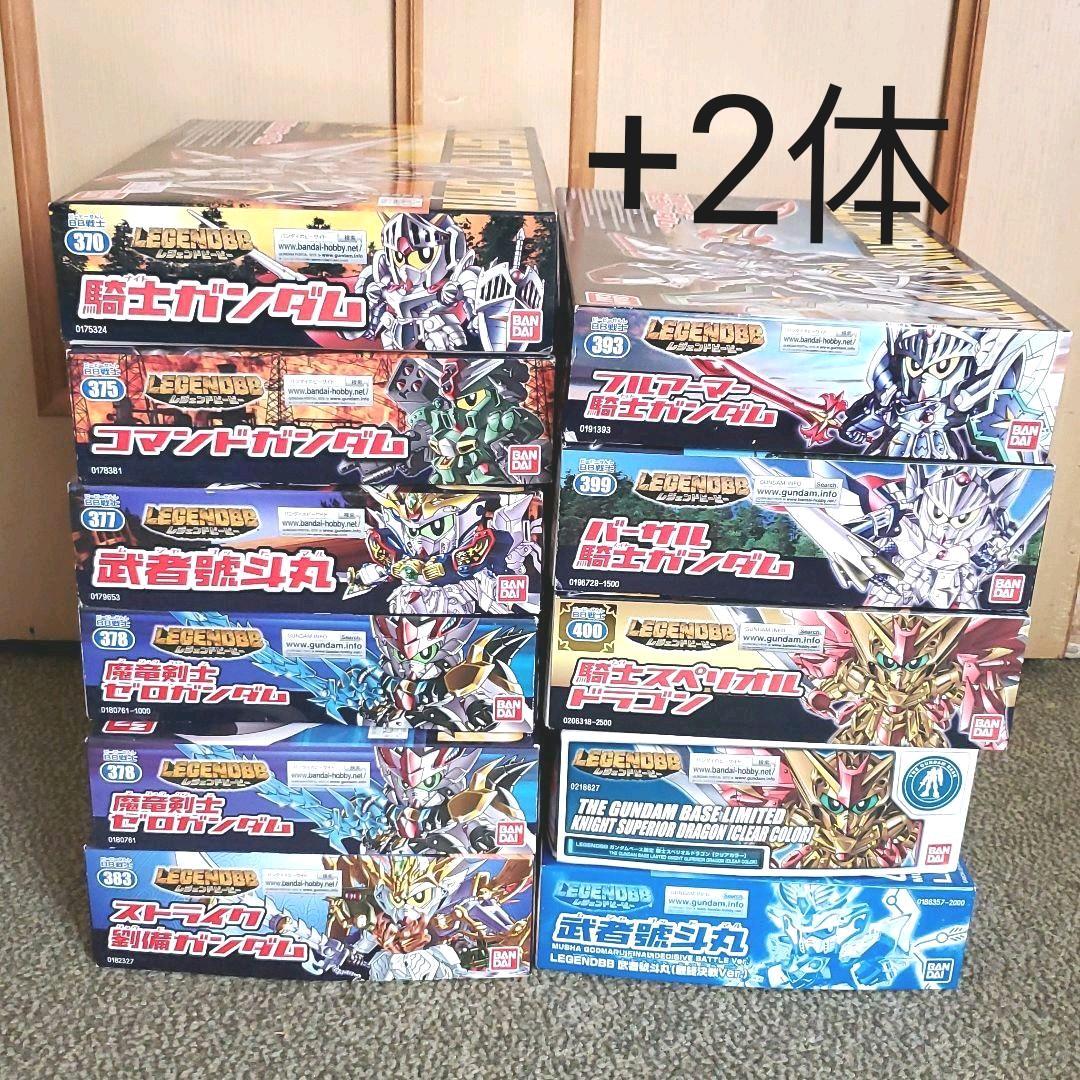 ブラック系安い のじ様専用 プラモデル おもちゃ・ホビー・グッズブラック系¥17,375-www.dawajen.bh ブラック系安い のじ様専用 プラモデル おもちゃ・ホビー・グッズブラック系¥17,375-www.dawajen.bh