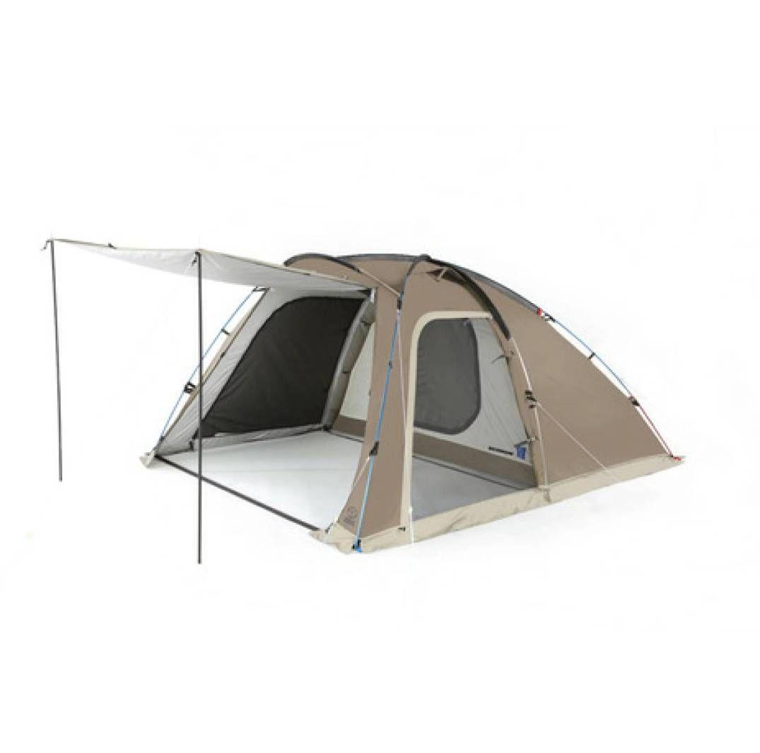 Amazon.co.jp: Whole Earth WE2KDA02 DGRY Tent, Camping, 2