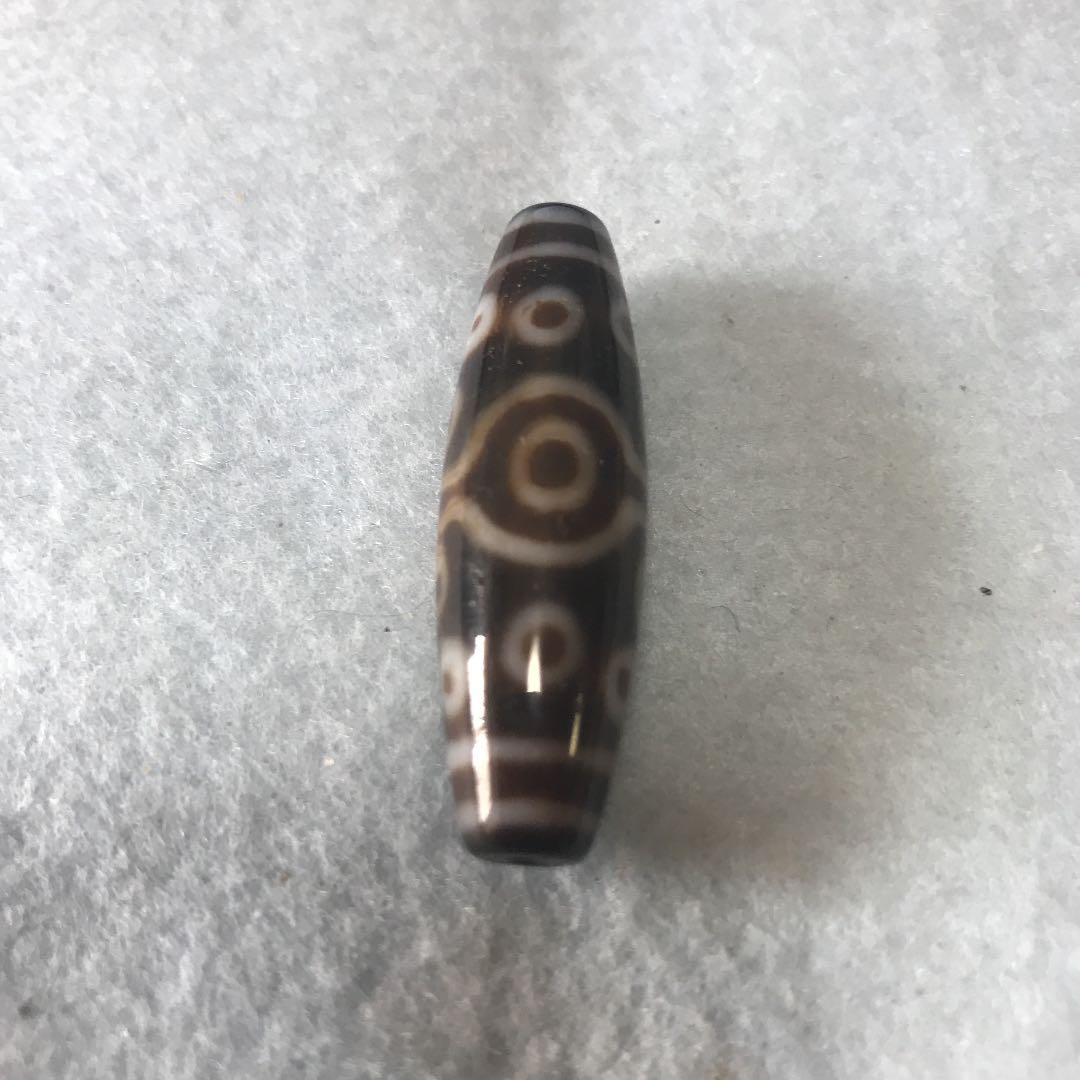 激レア‼︎ 現代 十五眼天珠 | humanication.co.il