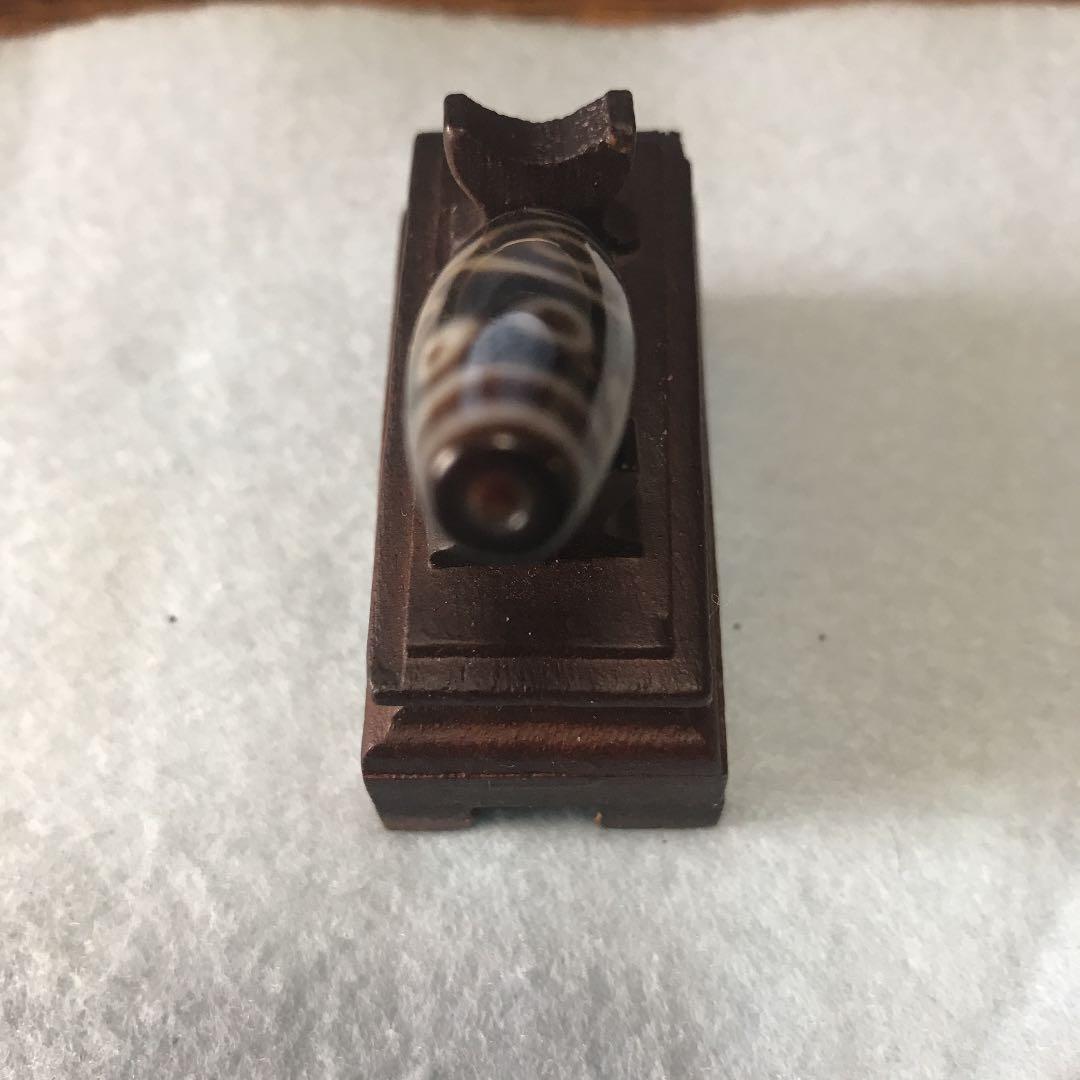 激レア‼︎ 現代 十五眼天珠 | hornnes.no