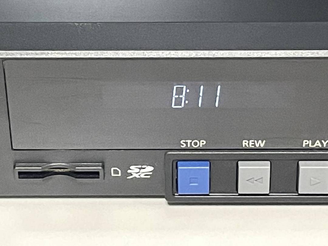 割引家電・スマホ・カメラ - 業務用 ブルーレイディスク＆HDD