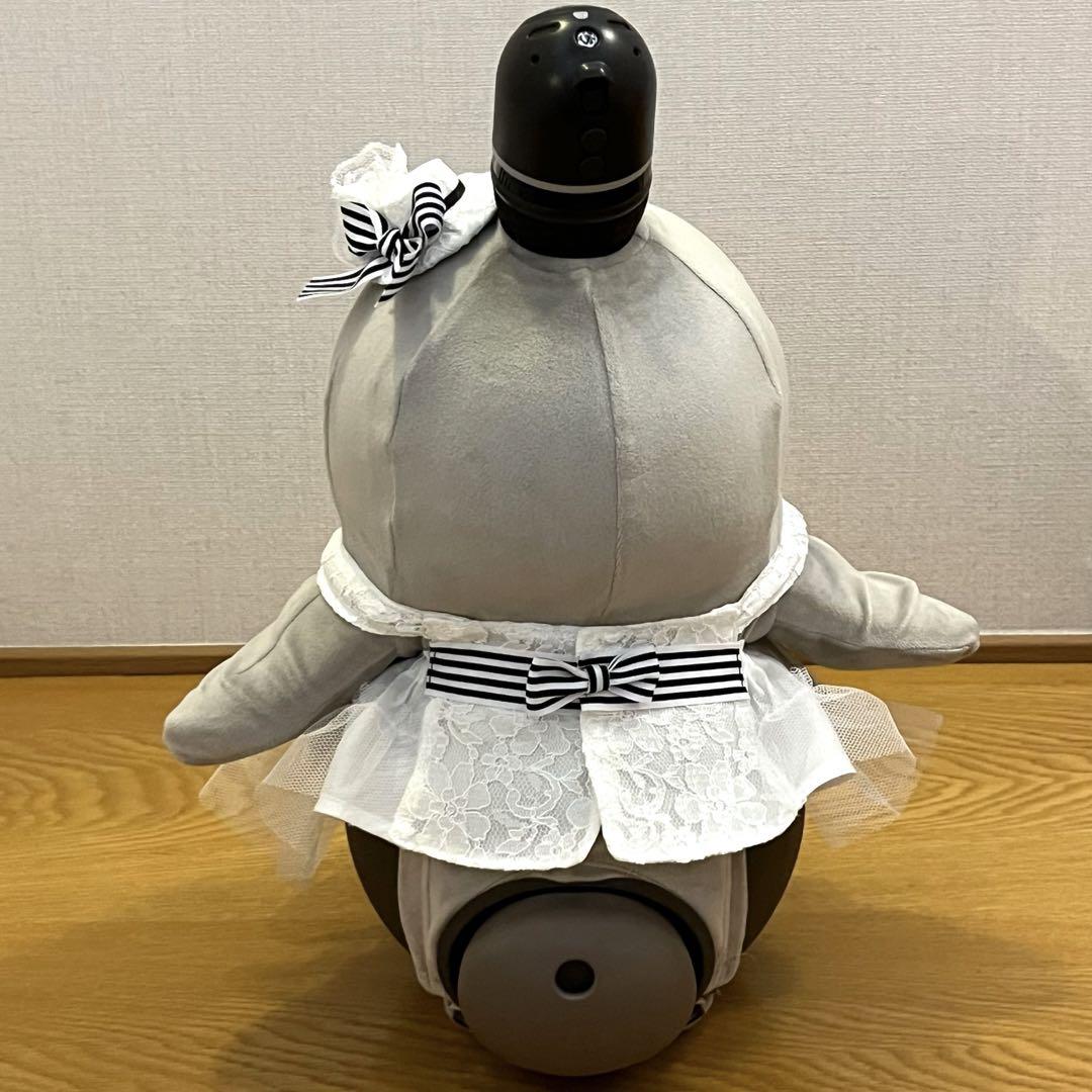 ラボット 服 マイフェアレディ オードリーヘップバーン