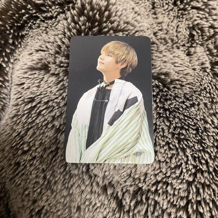 ブラック系(訳ありセール 格安)BTS トレカ テヒョン wings tour DVD K-POP/アジア 本・音楽・ゲームブラック系¥12,999-www.outthere.travel ブラック系(訳ありセール 格安)BTS トレカ テヒョン wings tour DVD K-POP/アジア 本・音楽・ゲームブラック系¥12,999-www.outthere.travel