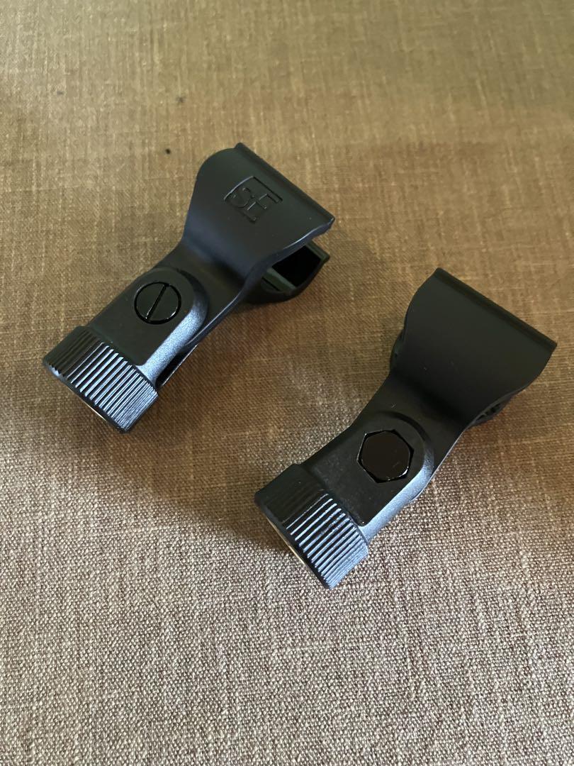 SE ELECTRONICS ( エスイーエレクトロニクス ) SE8 PAIR