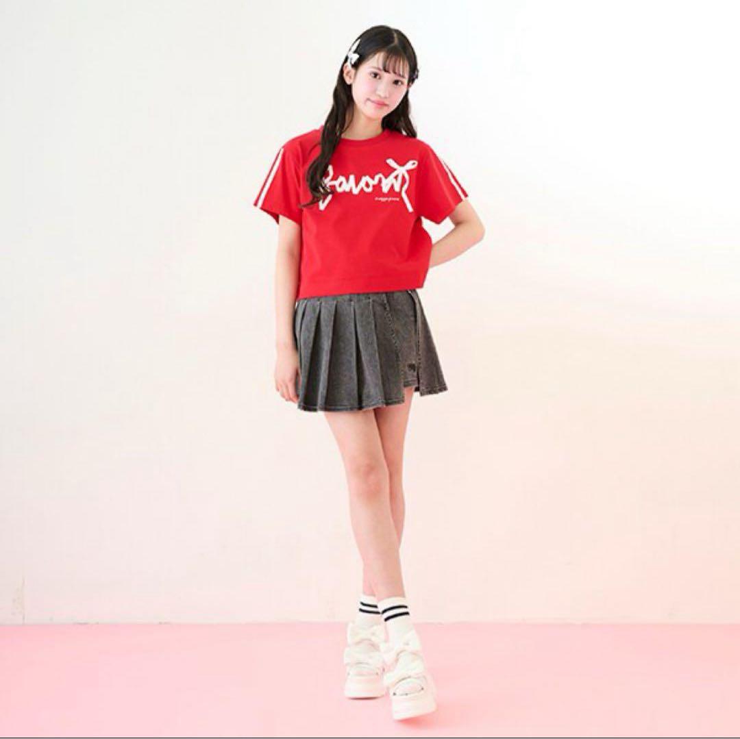 シナモ　　　　様　　✨専用✨