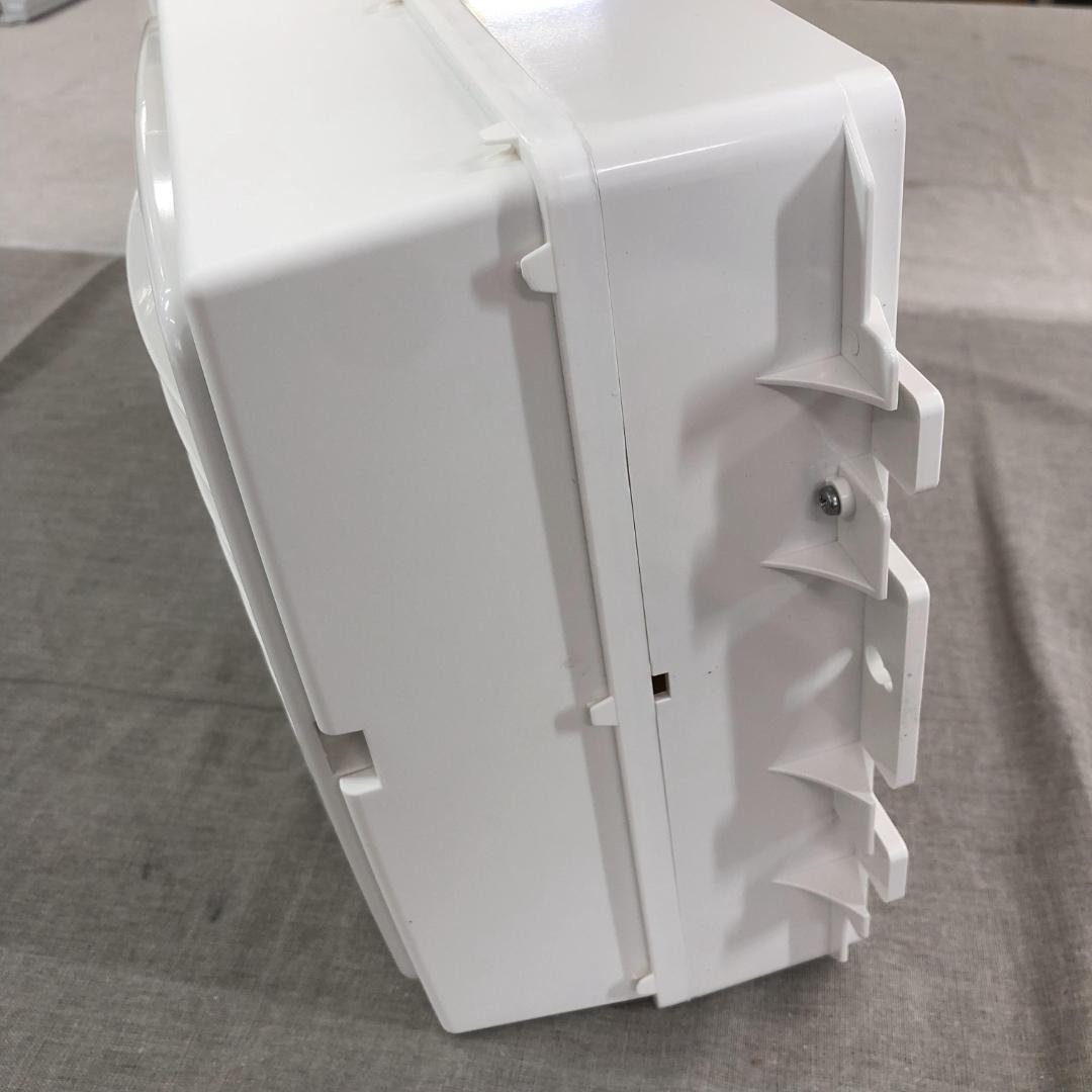 FMT-200P♥に近い