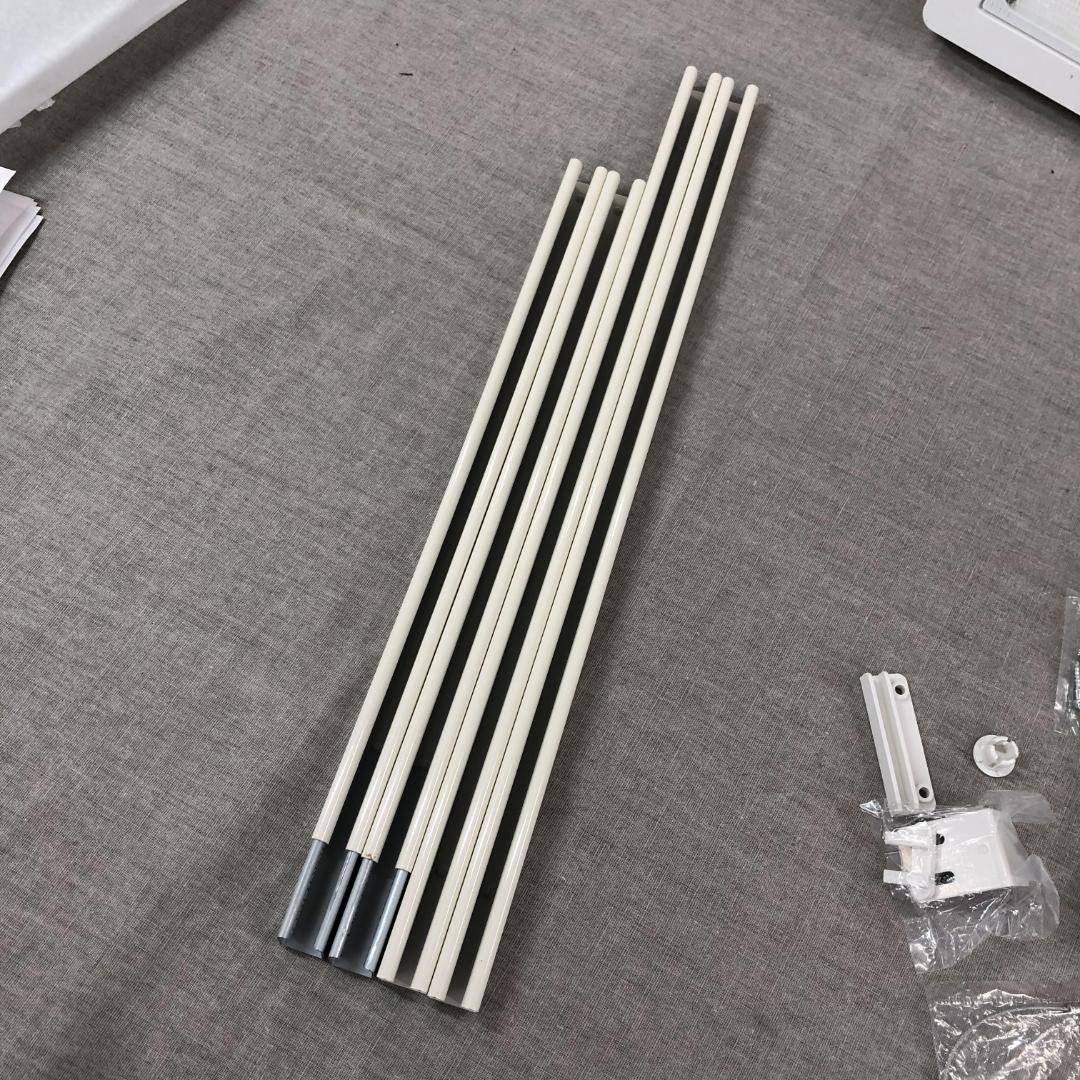 FMT-200P♥に近い