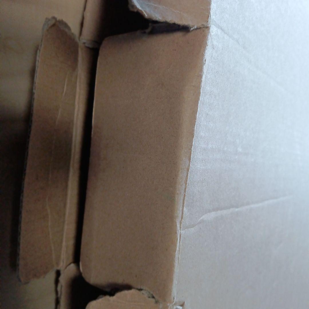 ロレックスデイトナ！非売品。未使用。