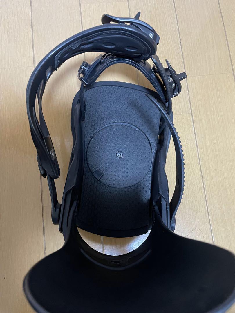 のサムネイル