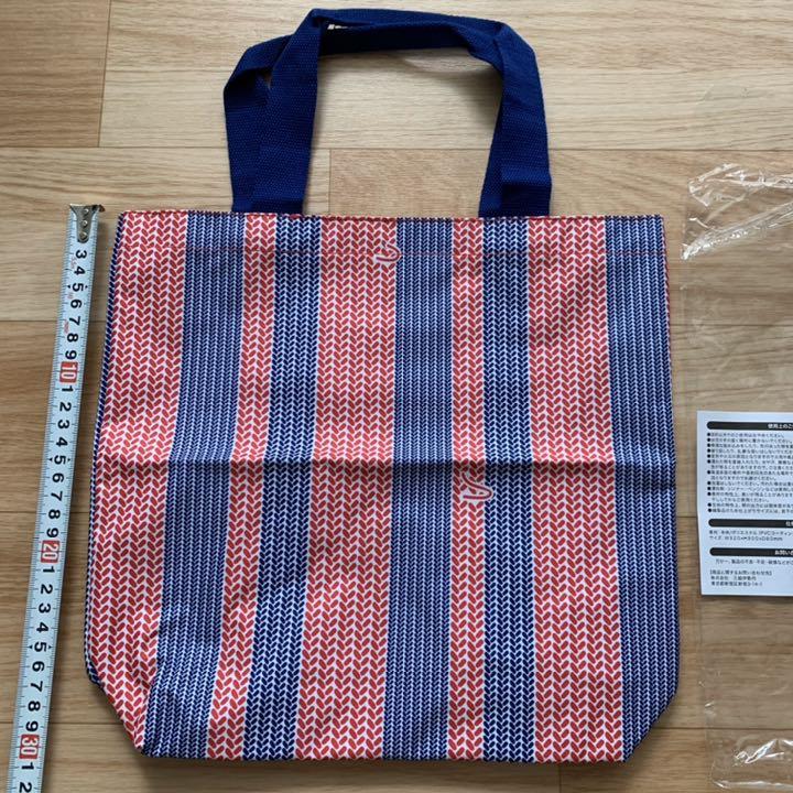 150円 【送料込】 三越伊勢丹 バッグ