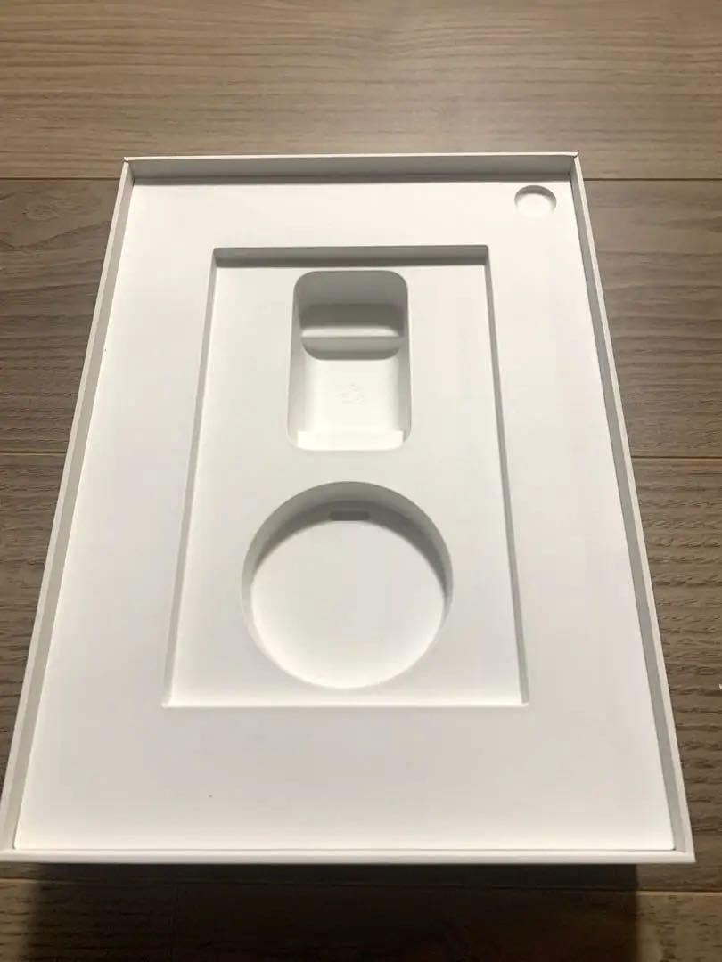 iPad (第10世代) Wi-Fi 64GB シルバー 極美品
