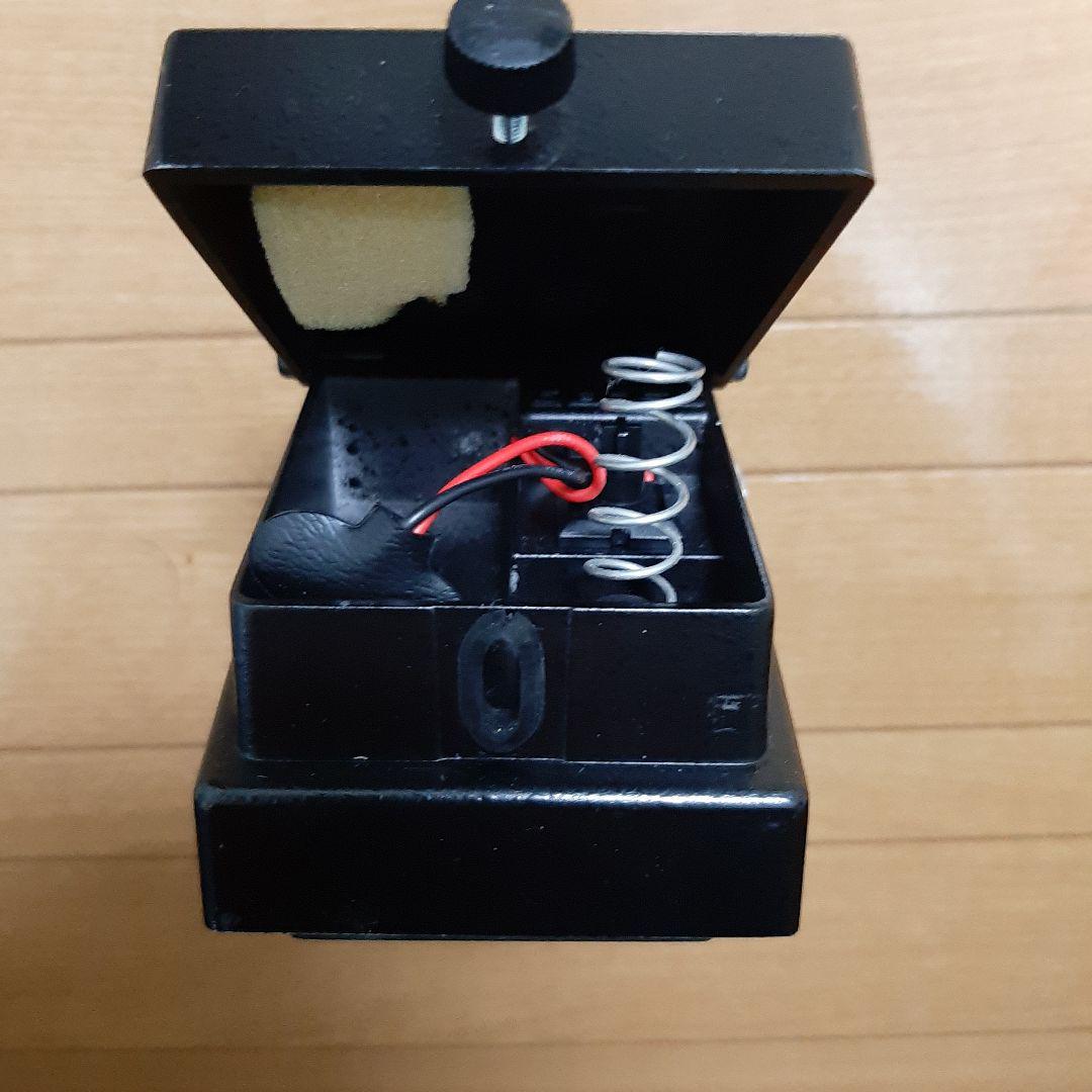Power Stack エフェクター　BOOS ギターエフェクター BOSS Power Stack ST-2 ギターエフェクター - ギターオンライン