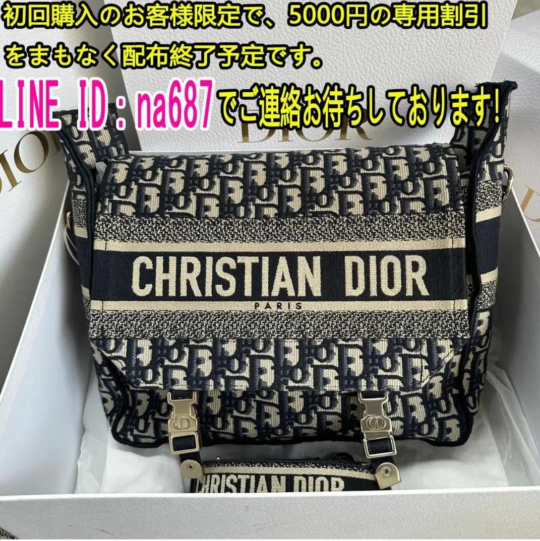 バッグGD JP