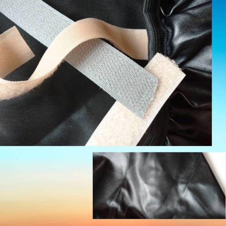 上品なスタイル バイクシートカバー 原付シートカバー スクーターシート サドルカバー 劣化防止 www.anavara.com 上品なスタイル バイクシートカバー 原付シートカバー スクーターシート サドルカバー 劣化防止 www.anavara.com
