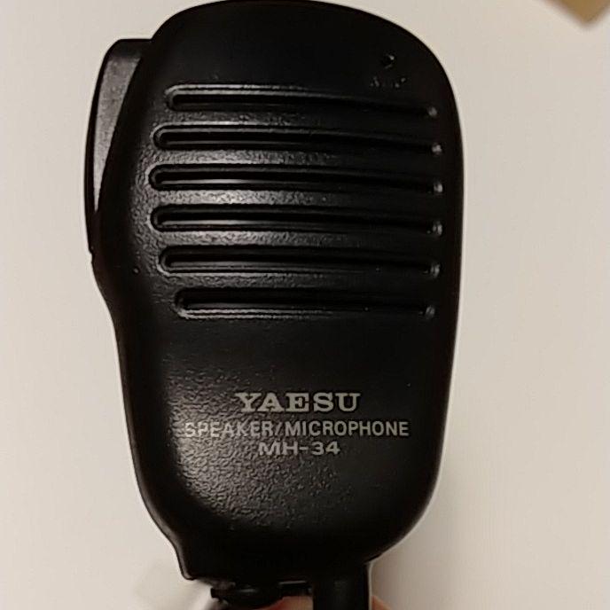 格安100%新品 YAESU VX-7R VX-2等 オマケ多数 tXTV6-m40633686244 新作超特価