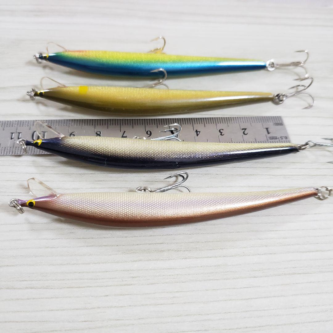 ramblefish_rf-31083