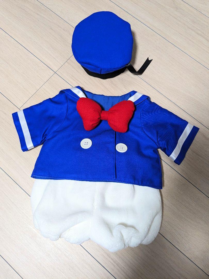 はんページ