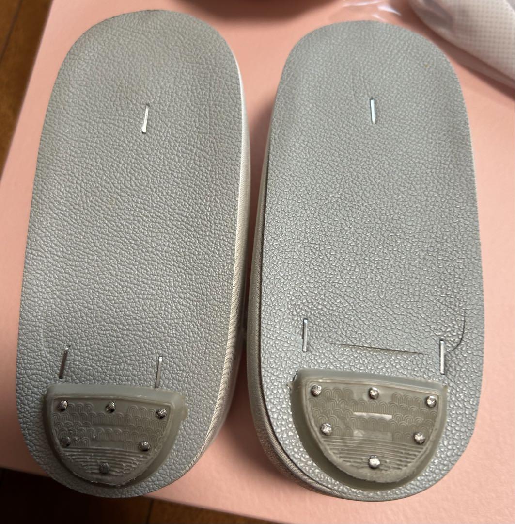 美品❤️3歳　七五三晴れ着