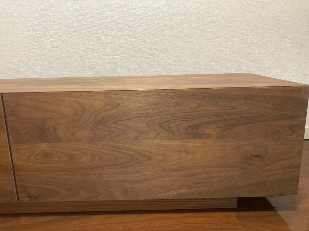 木蔵★BOKURA★テレビボード