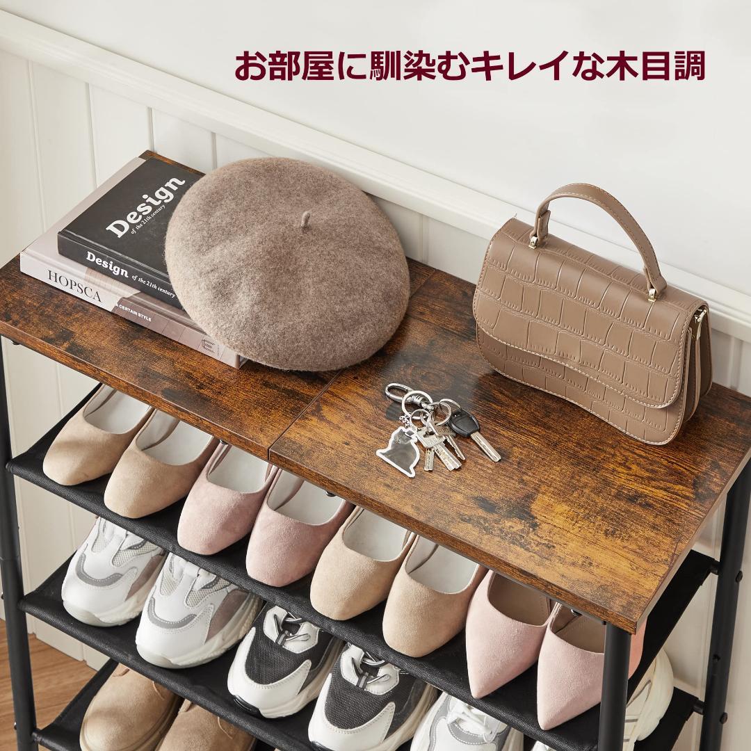 中古品】大型コレクションケース【現地引取のみ】 （ご不要の