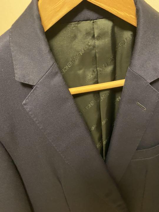 超歓迎された】 ネイビー 36 SULLIVANスーツ LAWRENCE JOHN - セットアップ - hlt.no 超歓迎された】 ネイビー 36 SULLIVANスーツ LAWRENCE JOHN - セットアップ - hlt.no