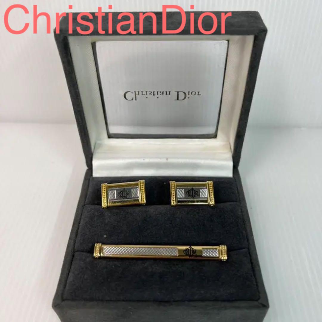 ショッピング販売店 ChristianDior ディオール ネクタイピンカフスビンテージ【美品】 ショッピング正規品|メンズ,小物 - www.dmrnepal.com ショッピング販売店 ChristianDior ディオール ネクタイピンカフスビンテージ【美品】 ショッピング正規品|メンズ,小物 - www.dmrnepal.com