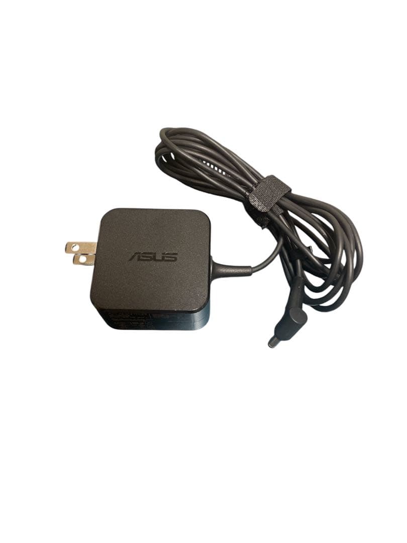 VivoBook S14 S430UA-FGBKS ファーマメントグリーン