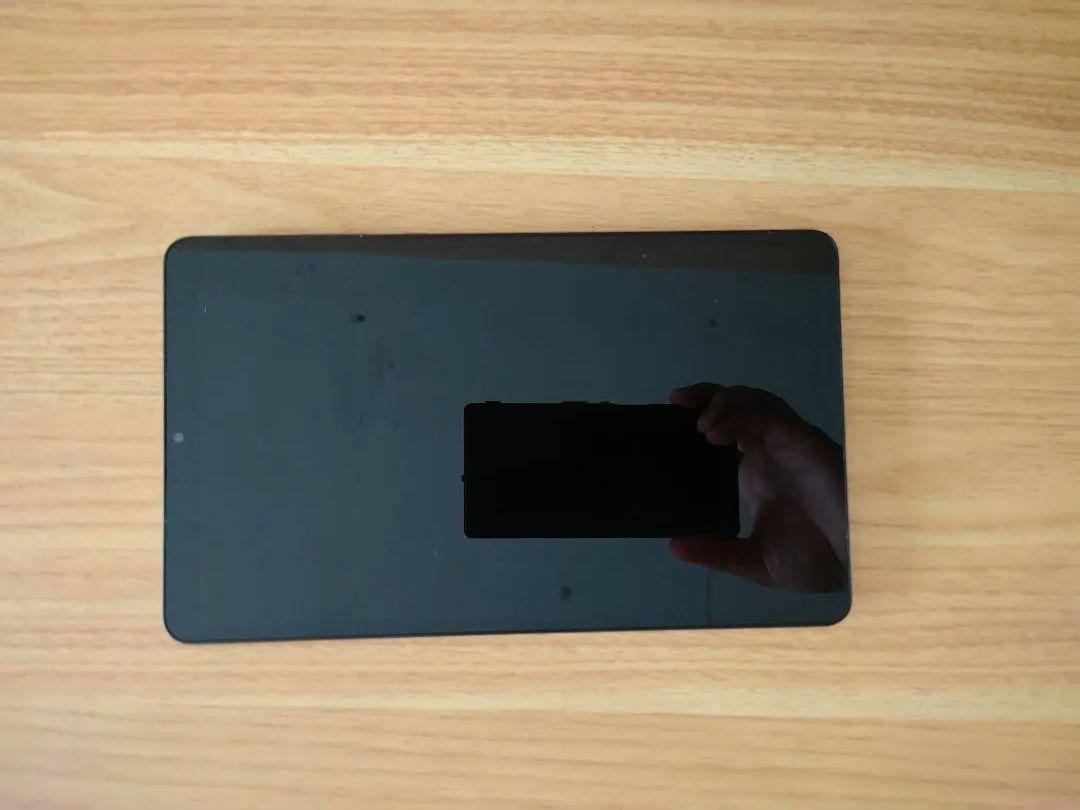 Androidタブレット本体 Xiaomi Redmi Pad SE 8.7 64GB