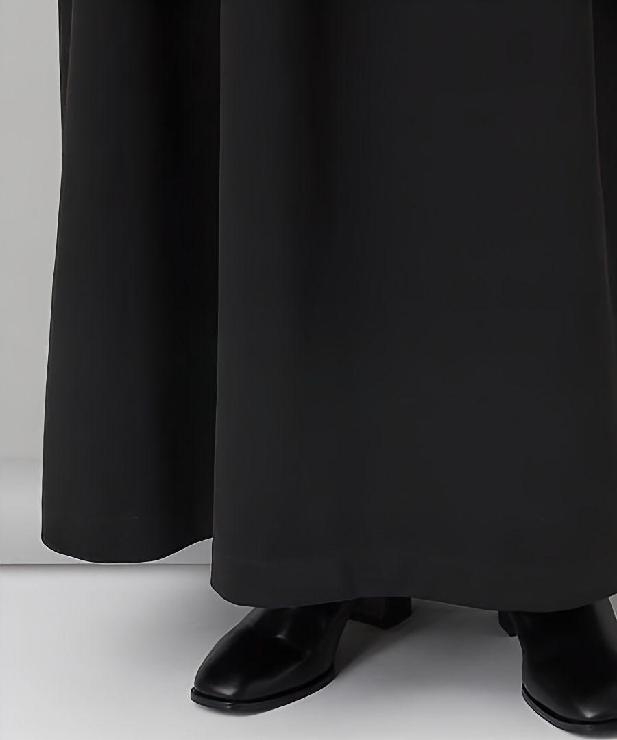 A part by【新品】ホールガーメントニットワンピース