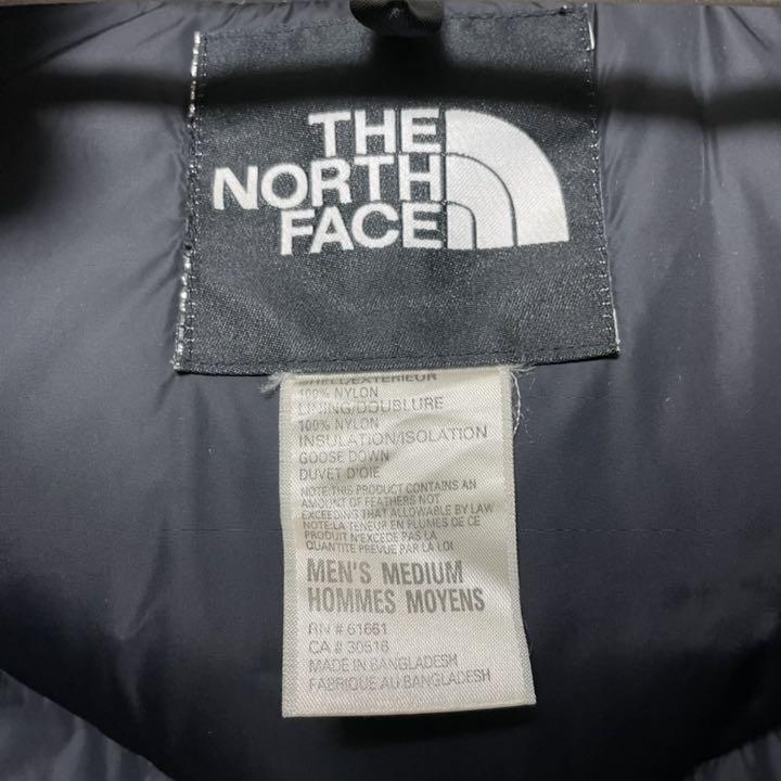 通販NEW THE NORTH FACE ascent jacket M efo9C-m40642713314 超激得限定SALE
