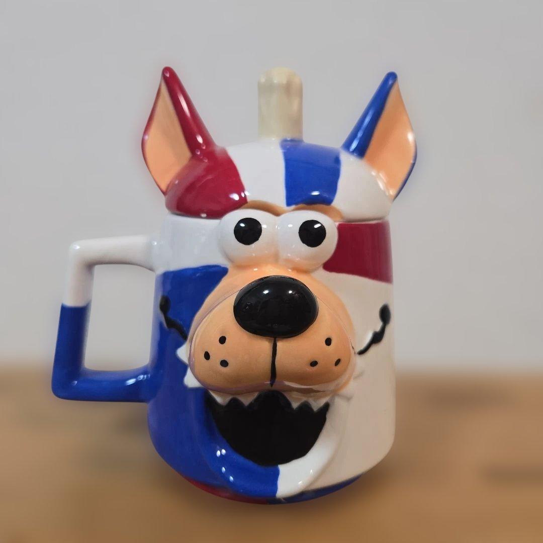 琉球ゴールデンキングス