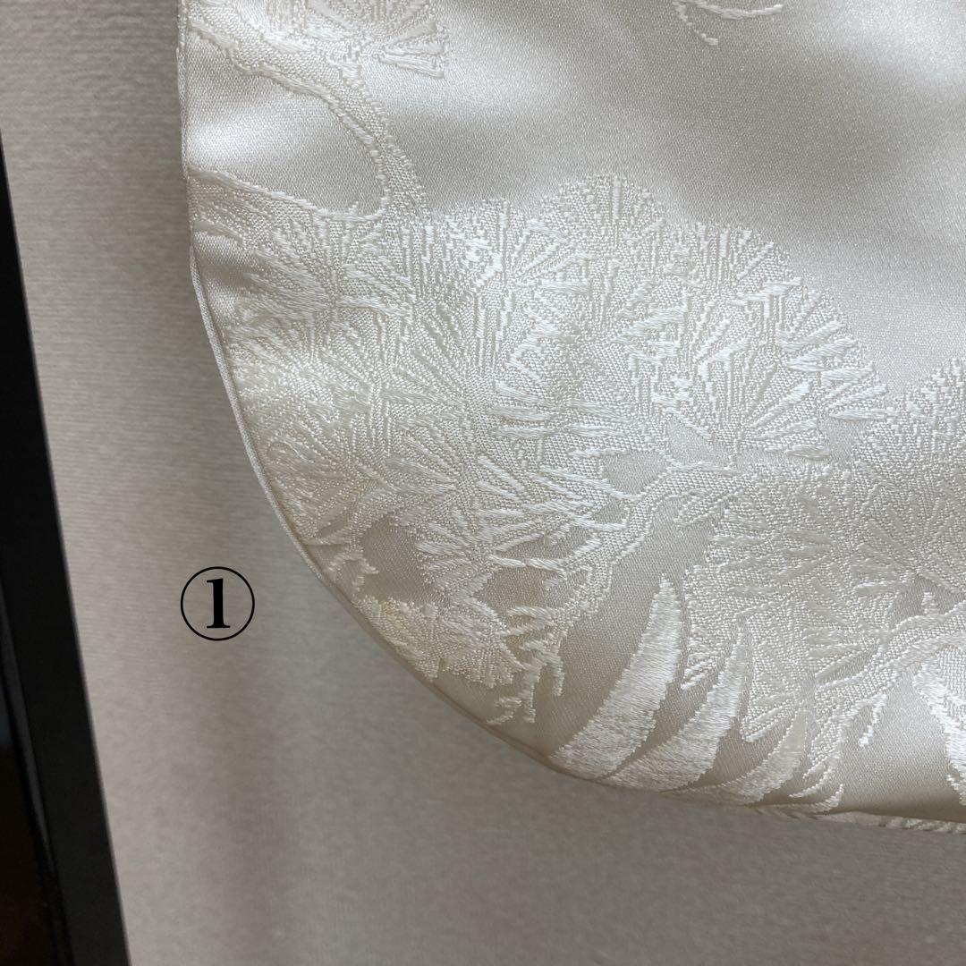 刺繍