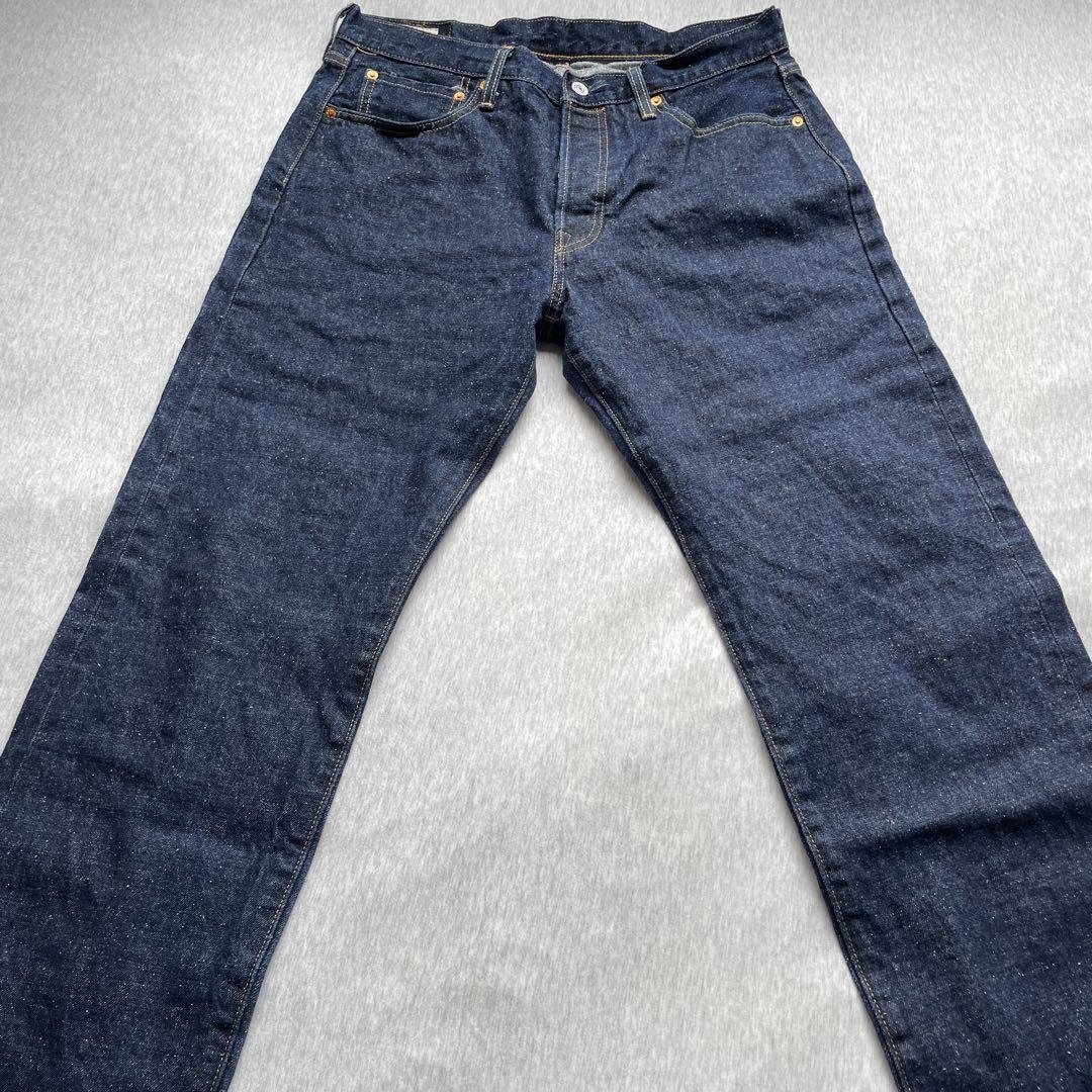 LEVIS デニムパンツ　W34 L34