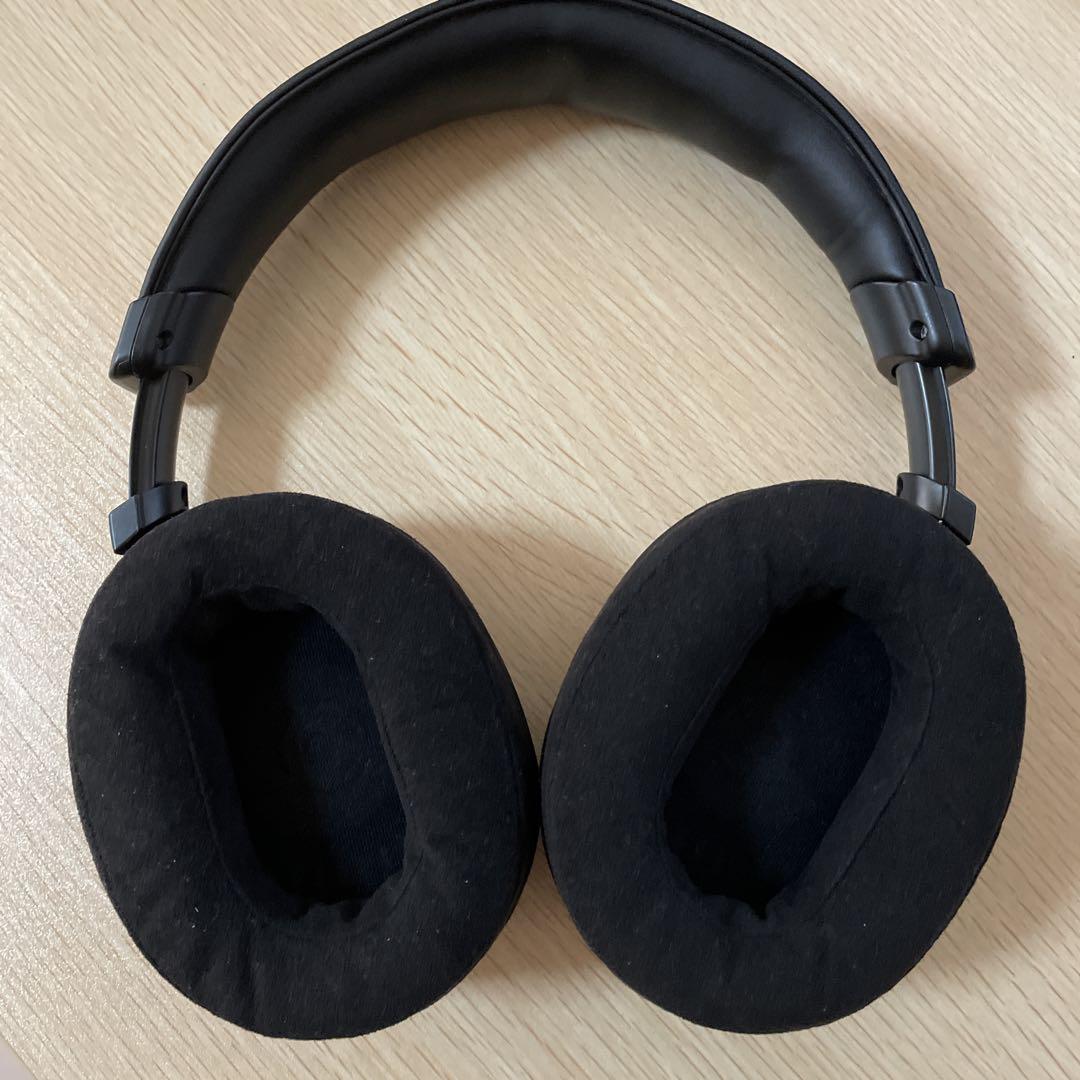 MDR-MV1