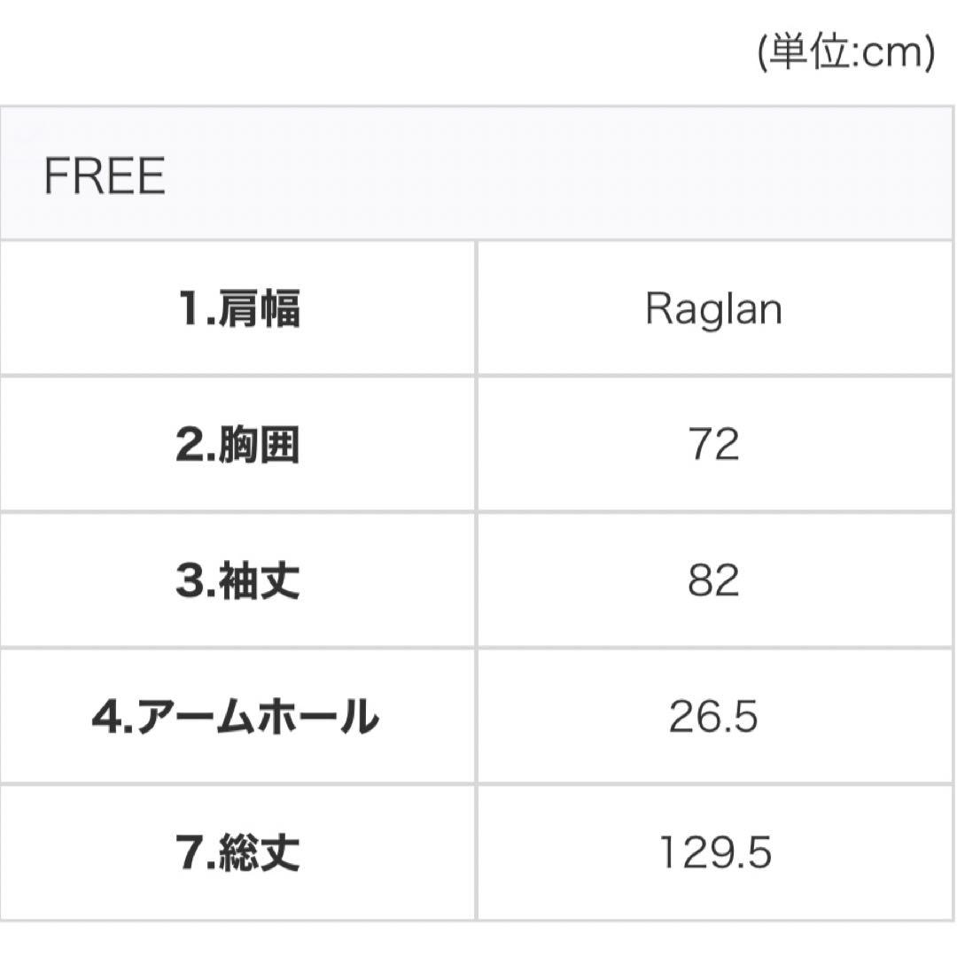 黒 トレンチコート ダブルボタン