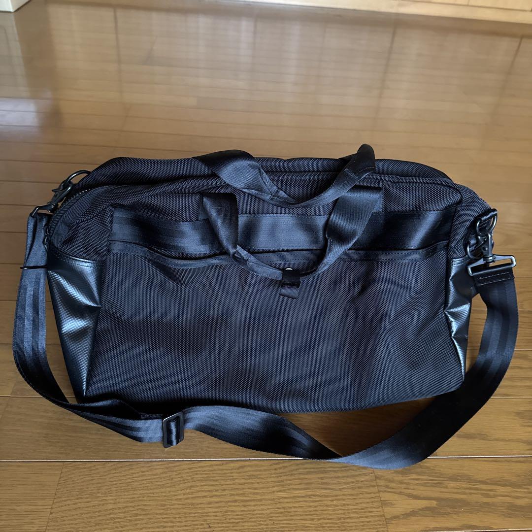 ポーター HEAT PORTER 吉田かばん l s m