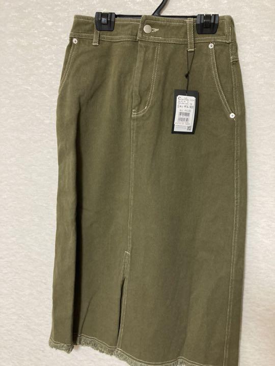 ネイビーワ スコットクラブ まとめ売り gyEKs-m40648498813 サイズが