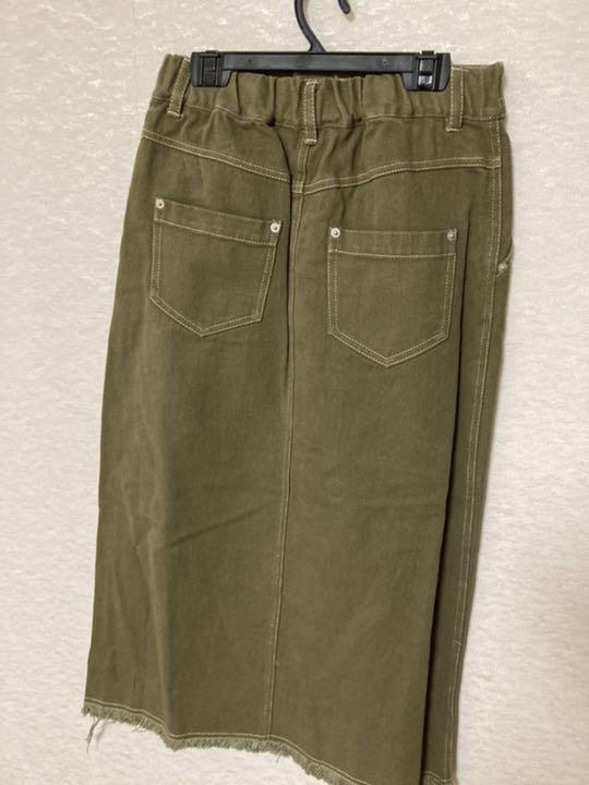 ネイビーワ スコットクラブ まとめ売り gyEKs-m40648498813 サイズが