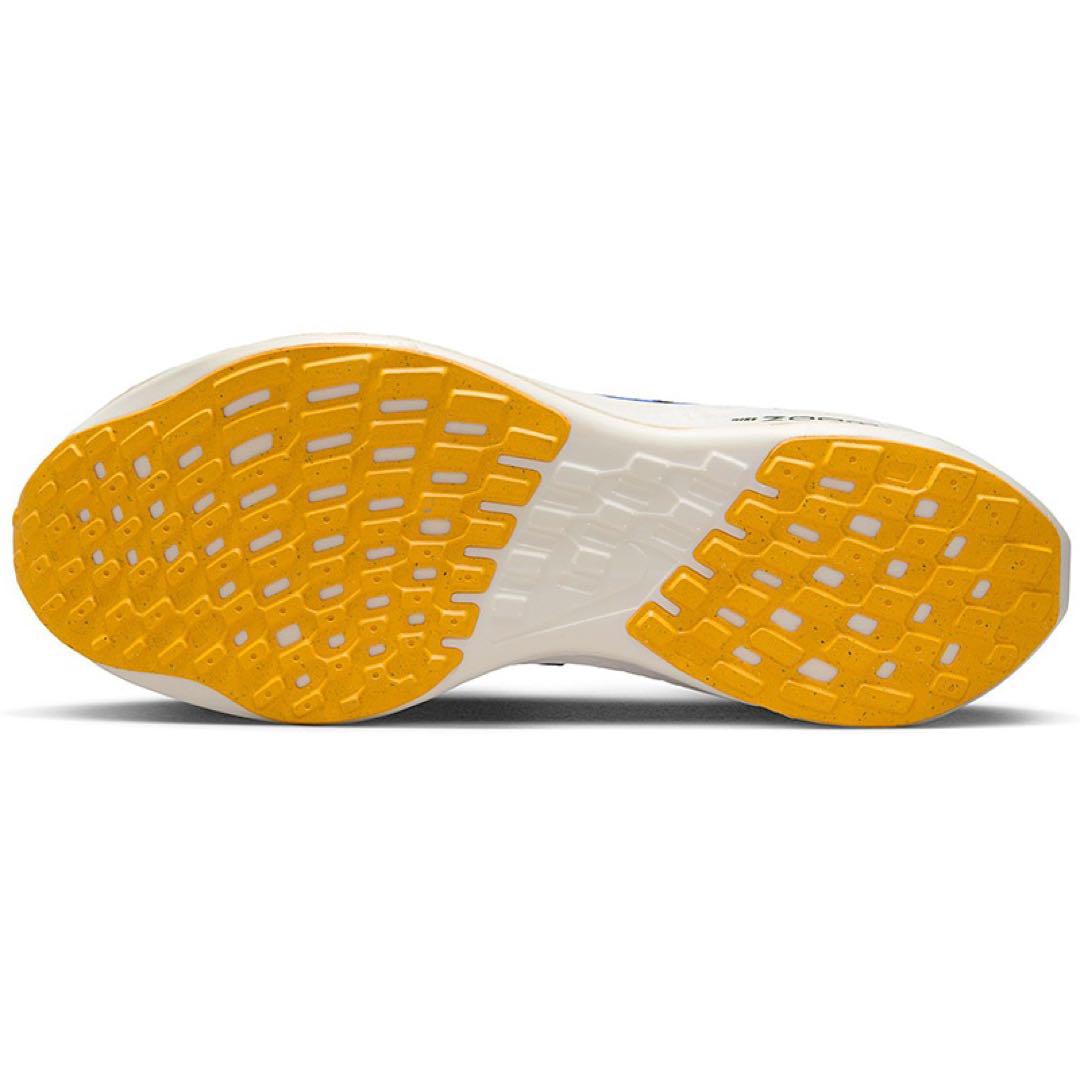 NIKE PEGASUS TURBO NEXT NATURE 26.5 新品