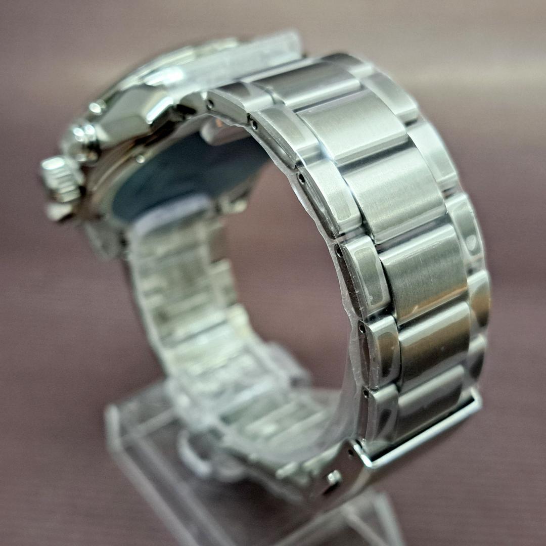 【新品】 セイコー SEIKO アストロン SBXC115 限定品 3年保証付！