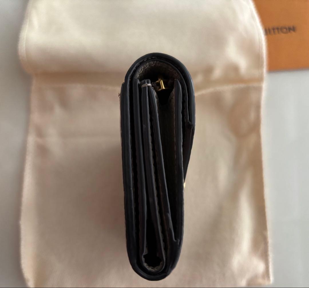 ルイヴィトン 財布 ポルトフォイユ・ゾエ トゥルトレール ルイヴィトン 財布 ポルトフォイユ・ゾエ トゥルトレール