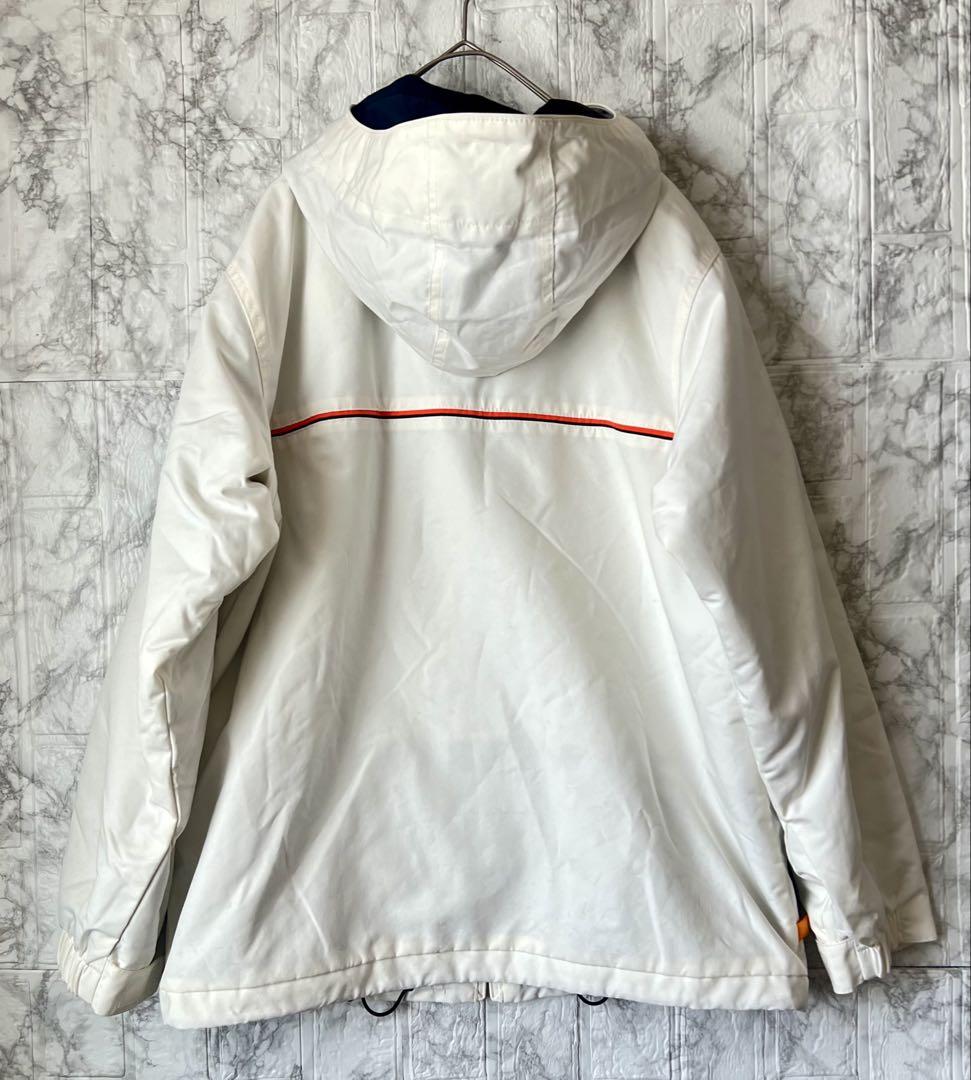 ESTIVO & ENLIGHTENMENT スノボ・スキーウェア　(L.M)