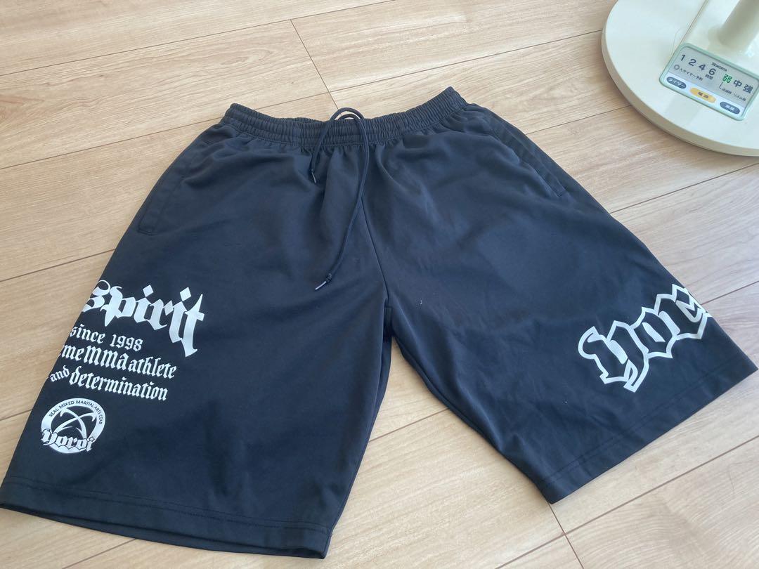 ウォーキング・ランニングウェア insprit DRY tshirt